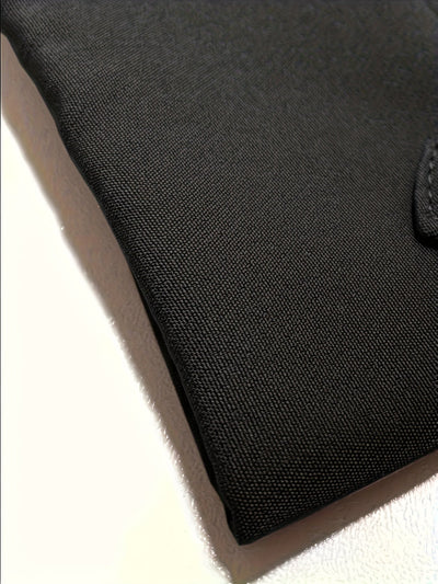 Erena | All-Day Summer Dress