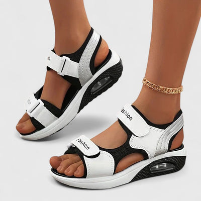 Kaela | Active Drift Sandal