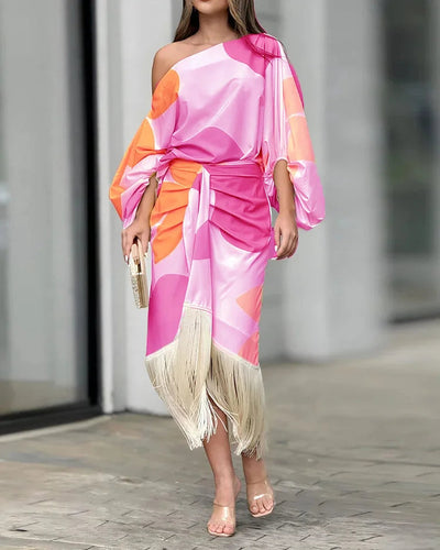 Celestine | Elegant Stylish Set