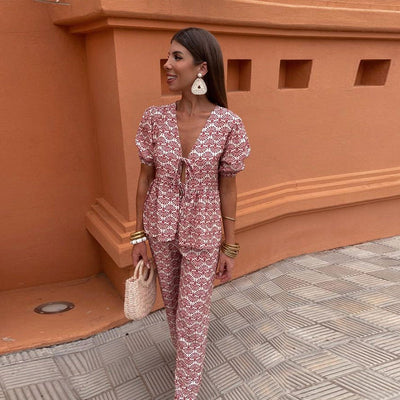 Elira | Sculpted Drape Gown