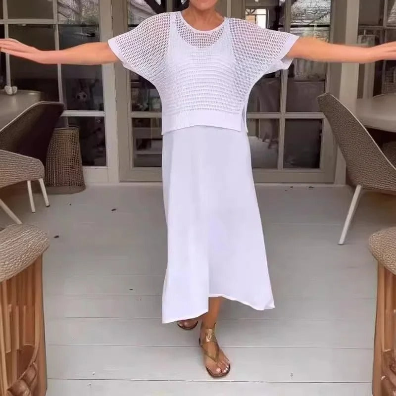 Céleste | Midnight Drift Set