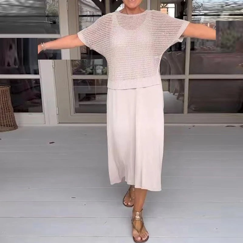 Céleste | Midnight Drift Set