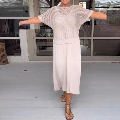 Céleste | Midnight Drift Set