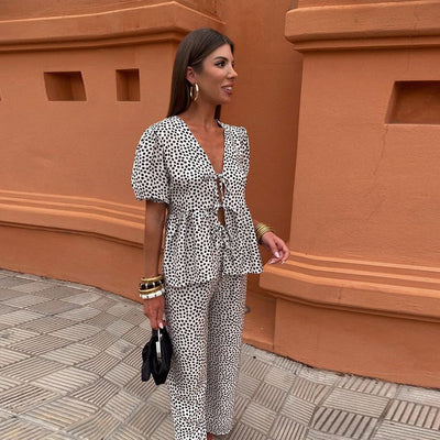 Elira | Sculpted Drape Gown